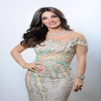 Diana haddad sur yala.fm